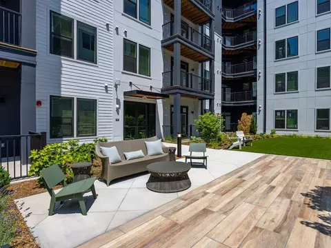 11255 Carmel Commons Blvd, Charlotte, NC 28226 photo 31