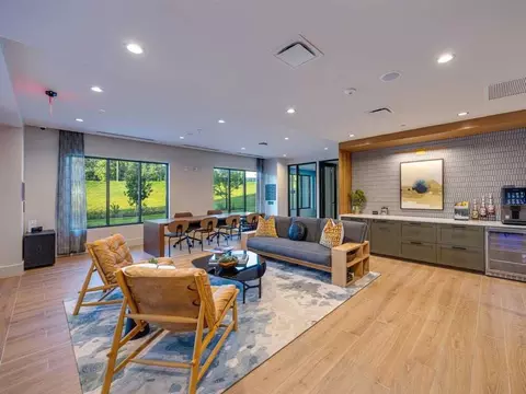 11255 Carmel Commons Blvd, Charlotte, NC 28226 photo 16