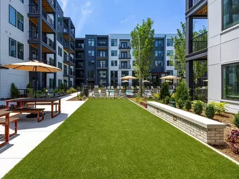 11255 Carmel Commons Blvd, Charlotte, NC 28226 photo 39