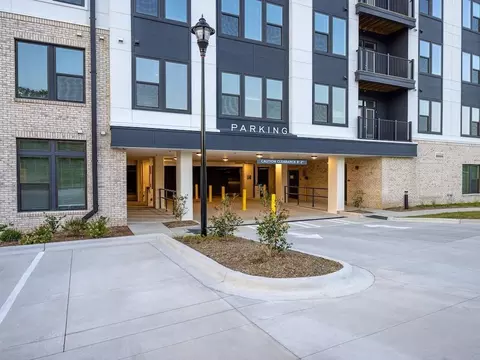 11255 Carmel Commons Blvd, Charlotte, NC 28226 photo 45