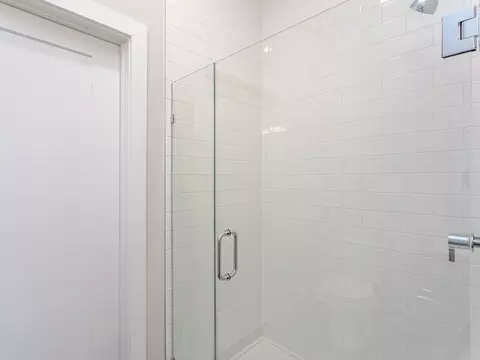 11255 Carmel Commons Blvd, Charlotte, NC 28226 photo 10