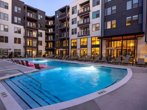 11255 Carmel Commons Blvd, Charlotte, NC 28226 photo 38