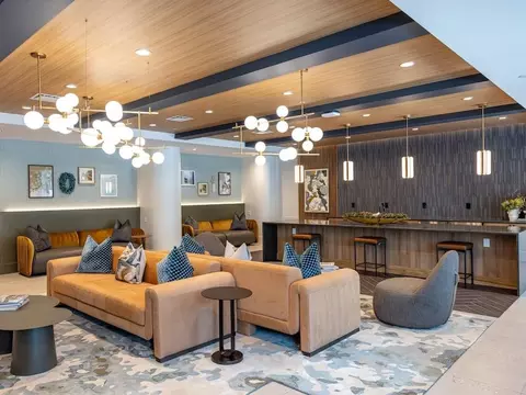 11255 Carmel Commons Blvd, Charlotte, NC 28226 photo 29