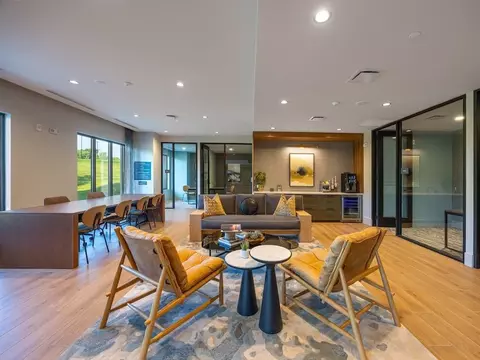 11255 Carmel Commons Blvd, Charlotte, NC 28226 photo 13