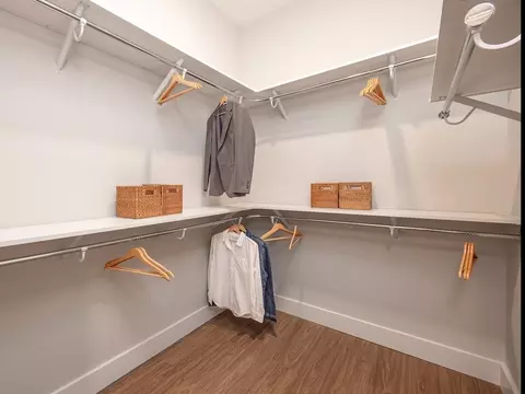 11255 Carmel Commons Blvd, Charlotte, NC 28226 photo 8