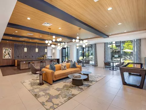 11255 Carmel Commons Blvd, Charlotte, NC 28226 photo 28