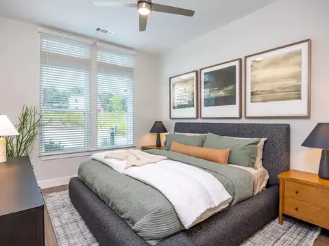 11255 Carmel Commons Blvd, Charlotte, NC 28226 photo 7