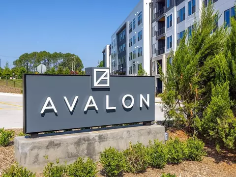 11255 Carmel Commons Blvd, Charlotte, NC 28226 photo 41
