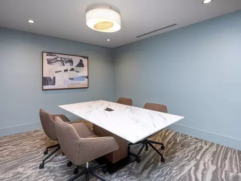11255 Carmel Commons Blvd, Charlotte, NC 28226 photo 17