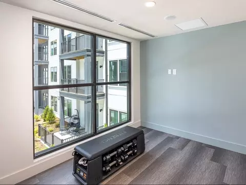 11255 Carmel Commons Blvd, Charlotte, NC 28226 photo 26