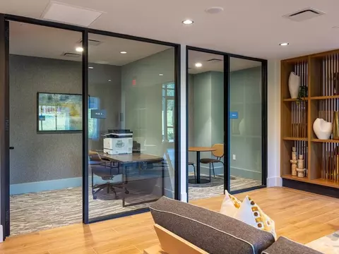 11255 Carmel Commons Blvd, Charlotte, NC 28226 photo 15