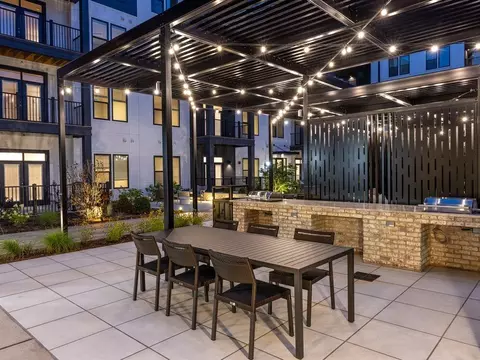 11255 Carmel Commons Blvd, Charlotte, NC 28226 photo 34