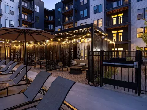11255 Carmel Commons Blvd, Charlotte, NC 28226 photo 35