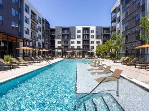 11255 Carmel Commons Blvd, Charlotte, NC 28226 photo 37
