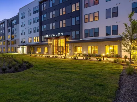 11255 Carmel Commons Blvd, Charlotte, NC 28226 photo 44