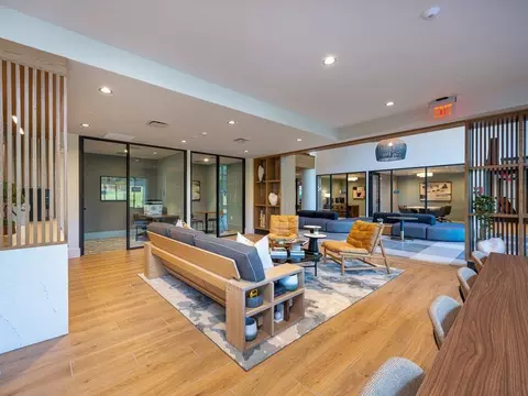 11255 Carmel Commons Blvd, Charlotte, NC 28226 photo 14