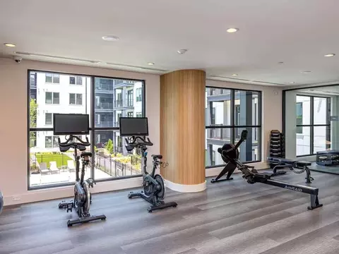 11255 Carmel Commons Blvd, Charlotte, NC 28226 photo 24