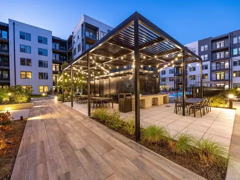 11255 Carmel Commons Blvd, Charlotte, NC 28226 photo 33