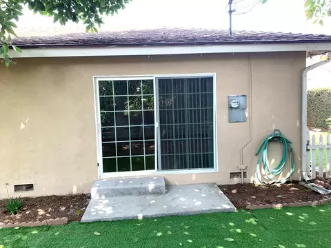 161 Stadium Ave, Ventura, CA 93003
