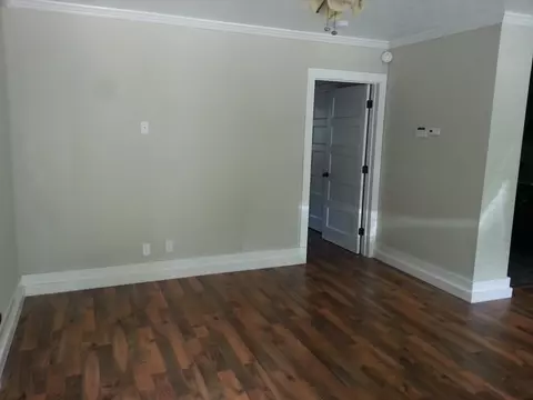242 Lovelace Dr, Tallahassee, FL 32304