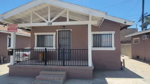 133 Chester Ave, Bakersfield, CA 93301 photo 5