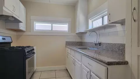 133 Chester Ave, Bakersfield, CA 93301