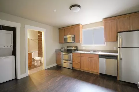 1613 S Lane St, Seattle, WA 98144