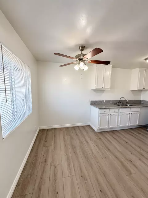 7647 Milton Ave, Whittier, CA 90602