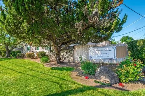 2299 Eden Roc Ln, Sacramento, CA 95825