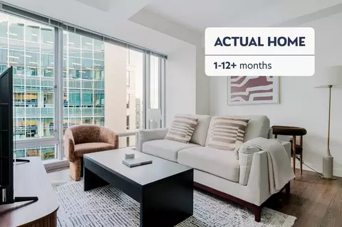 100 Arlington St, Boston, MA 02116