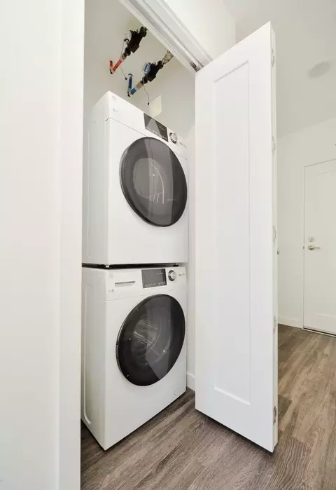 701 16th Ave, Seattle, WA 98122 photo 13