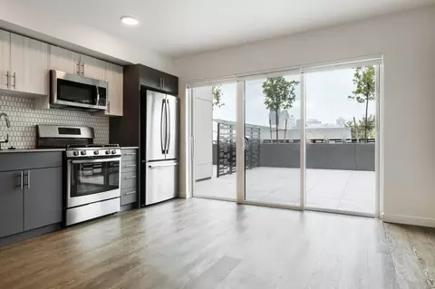 701 16th Ave, Seattle, WA 98122 photo 17