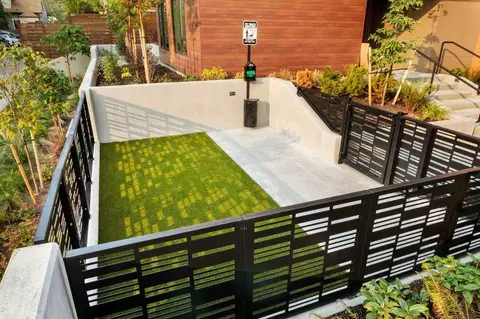 701 16th Ave, Seattle, WA 98122 photo 23