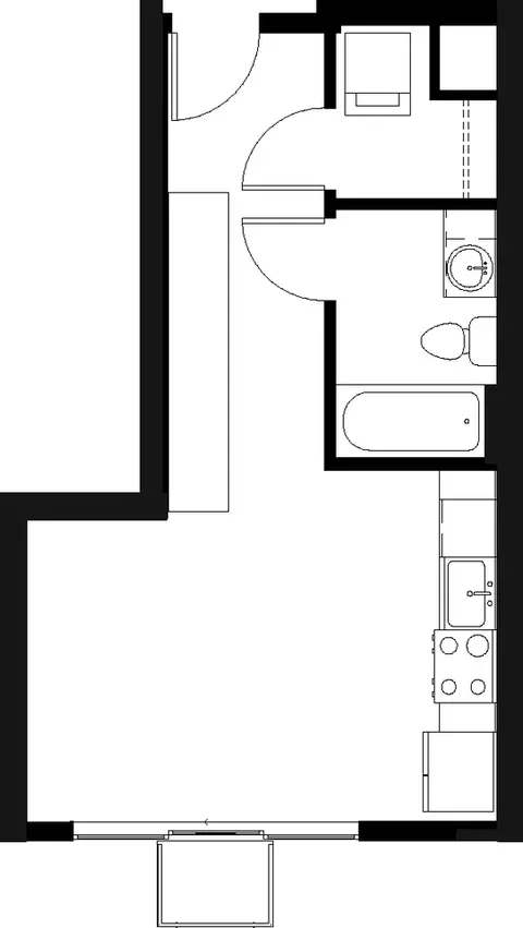 701 16th Ave, Seattle, WA 98122