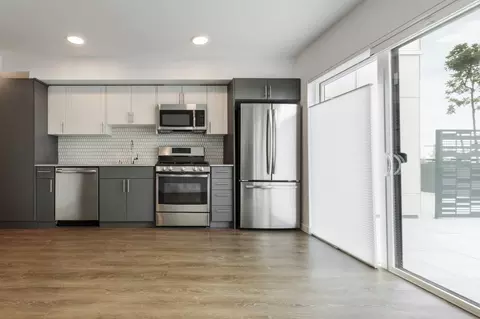 701 16th Ave, Seattle, WA 98122 photo 10