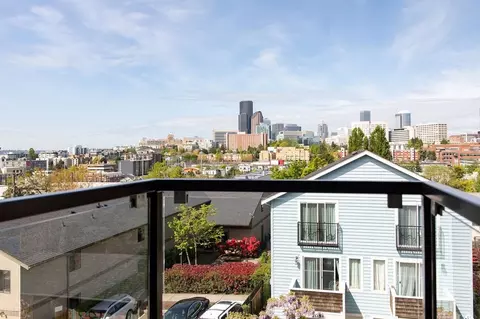 701 16th Ave, Seattle, WA 98122 photo 14