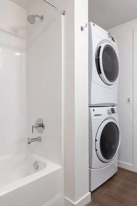 701 16th Ave, Seattle, WA 98122 photo 15