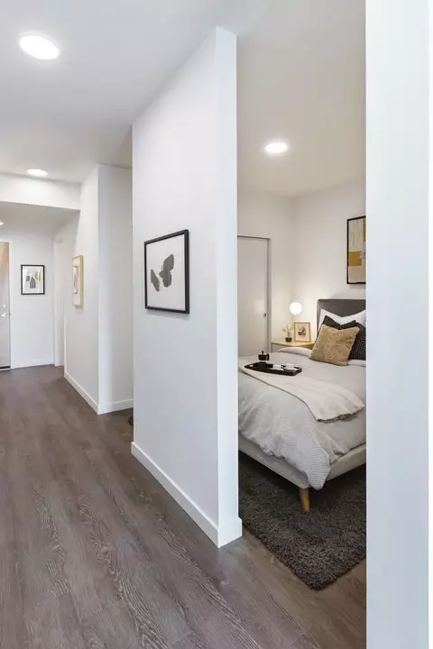 701 16th Ave, Seattle, WA 98122 photo 18