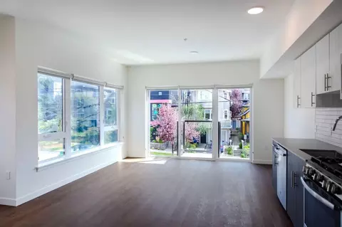 701 16th Ave, Seattle, WA 98122 photo 12
