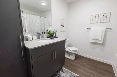 701 16th Ave, Seattle, WA 98122 photo 19