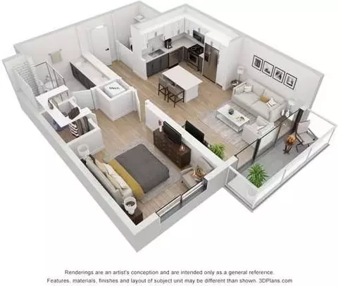 419 SE 2nd St, Fort Lauderdale, FL 33301