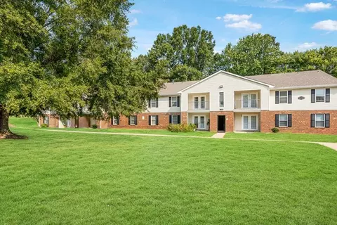 1900 Morningside Dr, Burlington, NC 27217 photo 26