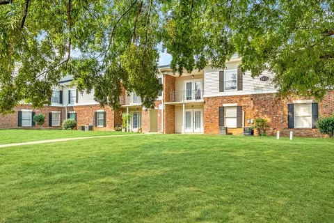 1900 Morningside Dr, Burlington, NC 27217 photo 28