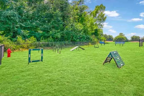 1900 Morningside Dr, Burlington, NC 27217 photo 37