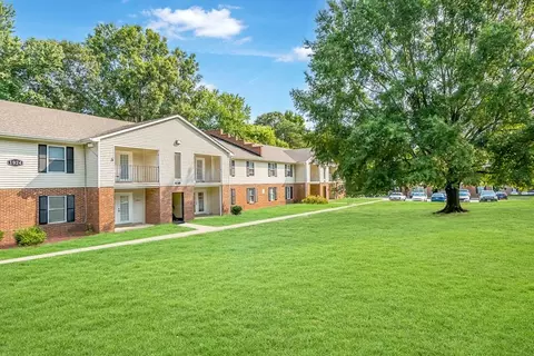 1900 Morningside Dr, Burlington, NC 27217 photo 24