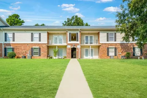 1900 Morningside Dr, Burlington, NC 27217 photo 20