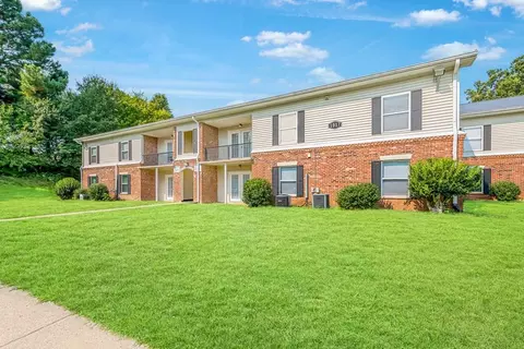 1900 Morningside Dr, Burlington, NC 27217 photo 21