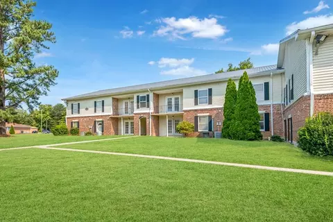 1900 Morningside Dr, Burlington, NC 27217 photo 30
