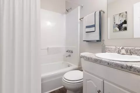1900 Morningside Dr, Burlington, NC 27217 photo 18