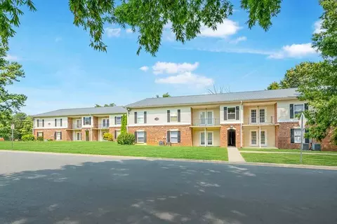 1900 Morningside Dr, Burlington, NC 27217 photo 27